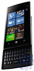 Замена аккумулятора (батареи) Делл Venue Pro